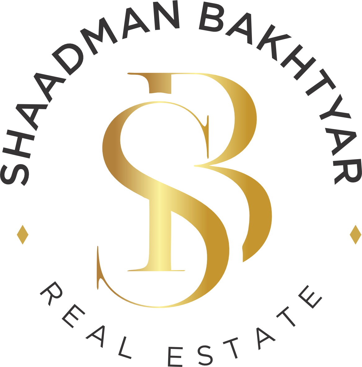 Shaad Bakhtyar Realtor