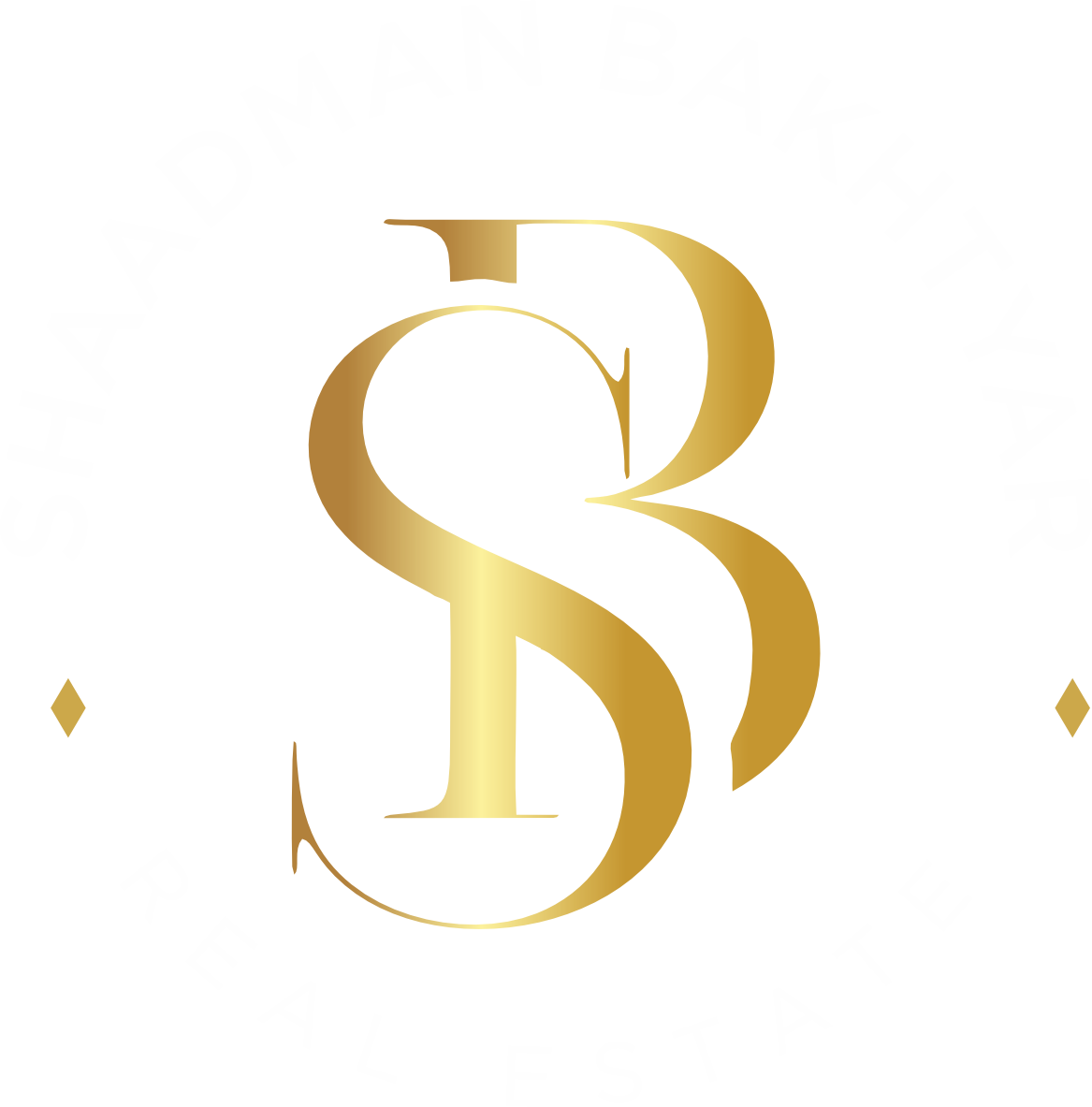 Shaad Bakhtyar Realtor